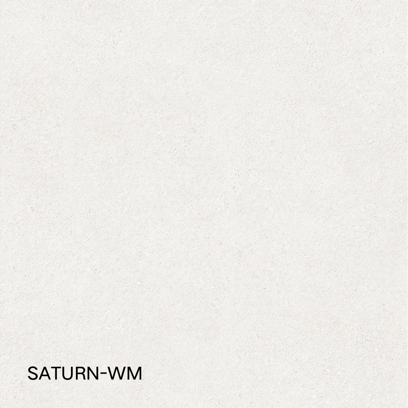 SATURN-WM 75150